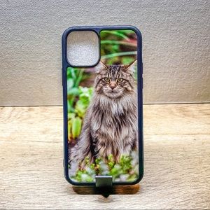 iPhone 12 Pro Phone Case